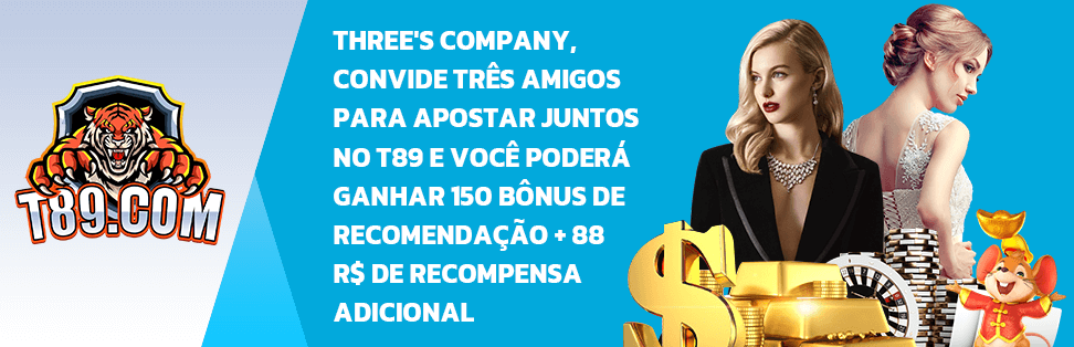 aposta mega sena tem que acertar quantos numeros